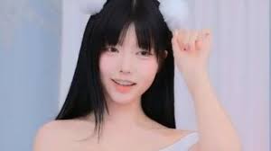 如何在Afreecatv平台上传舞蹈视频？Afreecatv平台上传舞蹈视频的步骤与建议