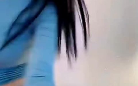 网易CC小燃燃至尊版微博热议，定制舞蹈如何预约？