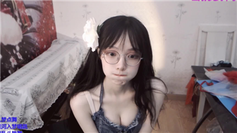 清月已经不困了资源如何找到？清月资源获取全攻略