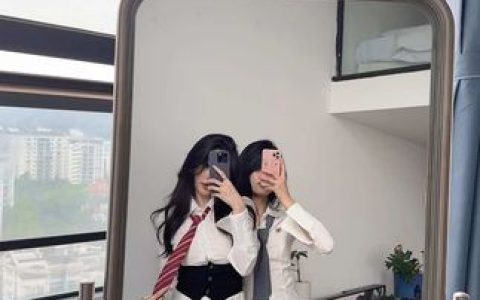 Sia不吃鱼全套微密圈合集,独家写真分享