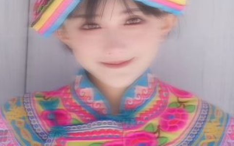 古阿扎8.17版本舞蹈集锦,最新舞蹈作品汇总