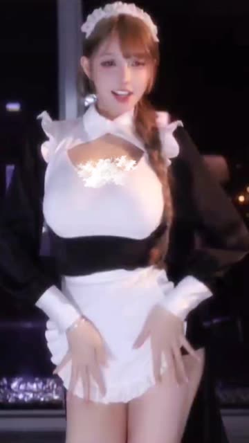 CC蜡笔小丸子超凶舞蹈合集，直播资源如何快速获取？