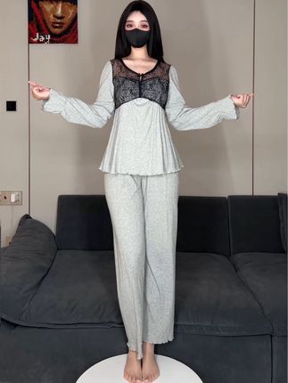 阿尔卑香小狗子微密圈作品，用镜头记录成长与美丽