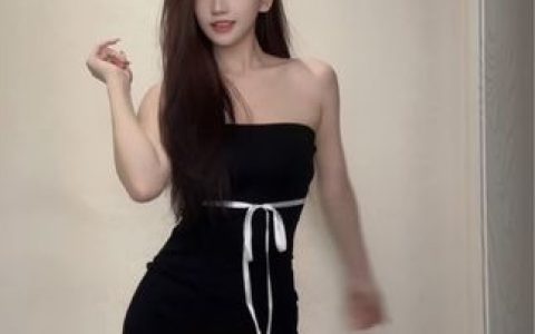 抖音崽崽zepeto热度高涨,虚拟形象魅力大揭秘