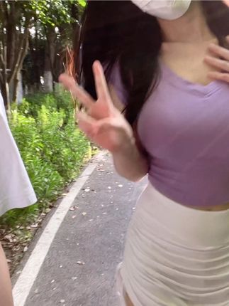 麻辣奶免微密照片，粉丝期待已久的独家