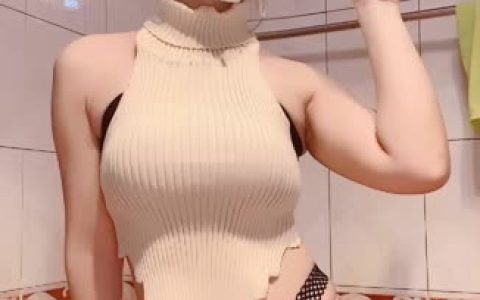 安琪悦热舞合集百度资源,如何找到正版内容?