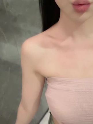 微密圈VIP专区艾拉·isla付费资源，高清图集全方位展示