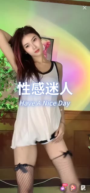 虎牙娱加蛋宝宝热舞2025热舞流行趋势，看虎牙娱加蛋宝宝如何跳热舞