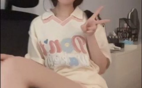 林扣弦微密圈照片合集清新与欲望的视觉冲击,她的圈子有何独特之处?