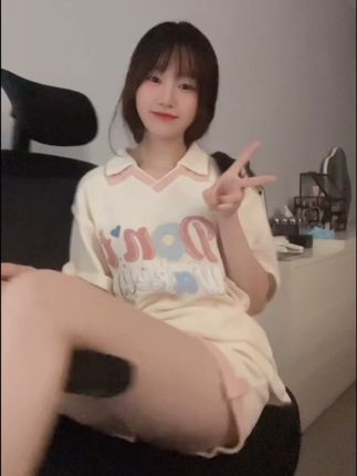 微密圈付费视频值不值得？林扣弦抖音粉丝们的共同讨论