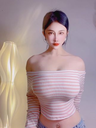 网易CC白妖妖在线直播间，她的舞蹈为何圈粉无数？