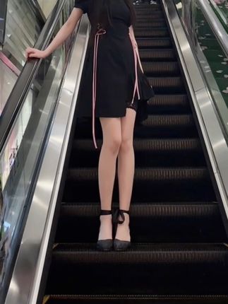 巨恶小锯鳄微圈最新资源，网红的私密照片合集分享