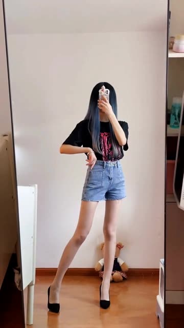 抖音蒹葭苍苍微密圈合集最新资源持续更新，探秘蒹葭苍苍的魅力圈子