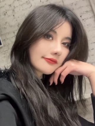 揭秘就是阿朱百度云微密资源什么梗如何获取？