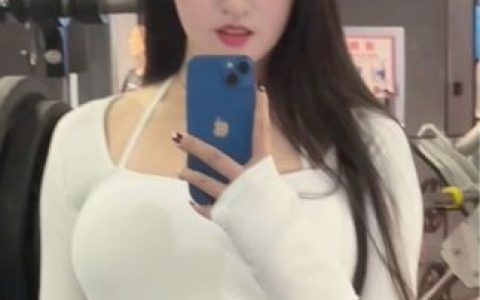 宝儿茹171-微密圈系列合集,网红佳作一览无余