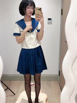 胜利的小生活合集打包，微密圈图片视频资源免费下，王日常系列一览