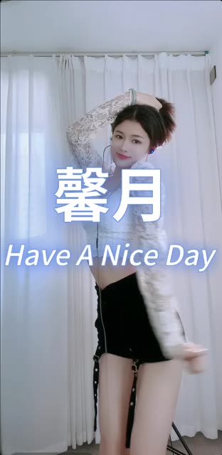 虎牙蛋宝宝舞蹈视频热舞视频分享，观看虎牙蛋宝宝的舞蹈视频合集