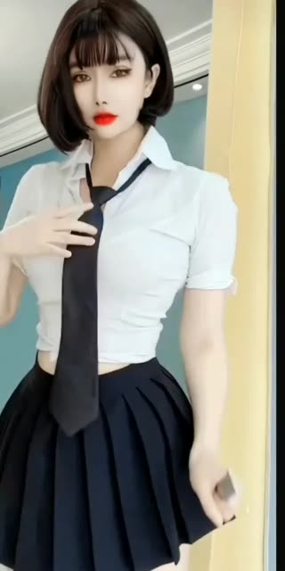 二姐疼你最受欢迎的舞蹈视频，粉丝热议的精彩作品