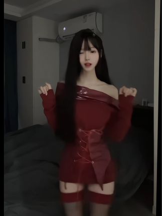 小马漫漫的黑料揭秘，了解她的争议事件与负面报道