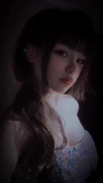 网易CC兰学姐超凶舞蹈合集解析，如何获取她的高质量资源？