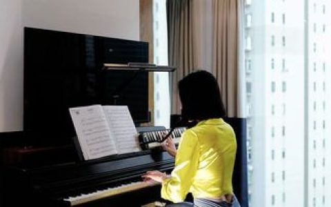 快手网红【果儿Victoria】微密圈合集,超值推荐