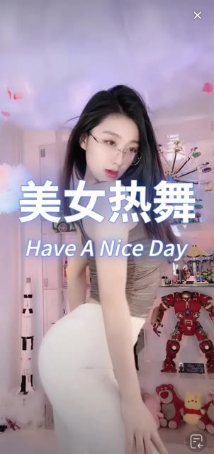 虎牙蛋宝宝热舞如何跳好虎牙蛋宝宝的热舞？深度分析虎牙蛋宝宝热舞的技巧