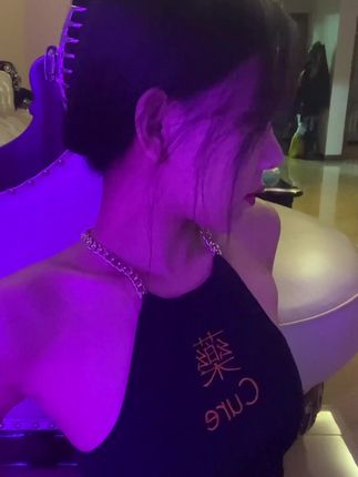 洛幽幽在哪个平台直播？实时更新直播动态