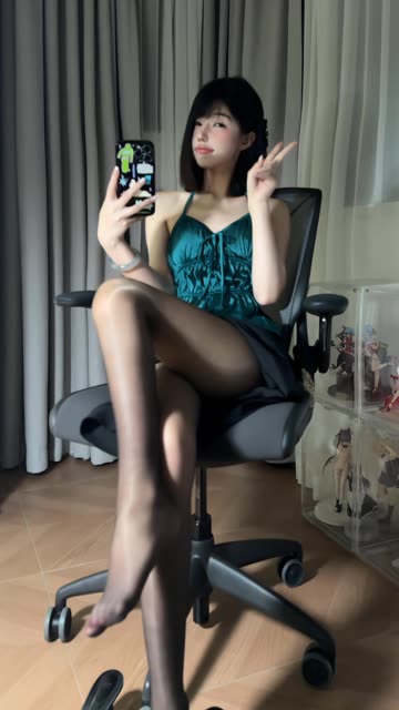 快手小语（碎觉觉）跳舞合集，精选视频分享与回放