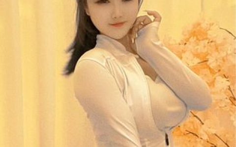 网易CC胡椒私人订制微博动态,热门资源全解析