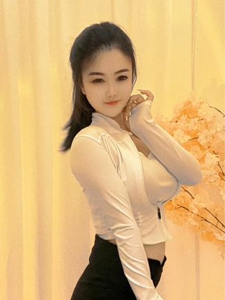 CC胡椒至尊版助眠舞蹈视频，如何利用内容放松身心