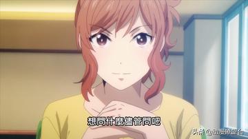 达尔文游戏第二季剧情解读角色与敌人的终极较量，达尔文游戏第二季大解析每个角色的目标与挑战
