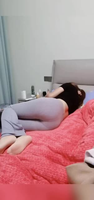 like娟最新热舞视频分享，喜欢舞蹈的你绝对不能错过