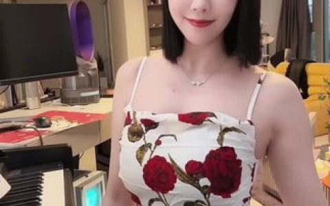 果儿Victoria抖音音乐人个人介绍,她的音乐魅力