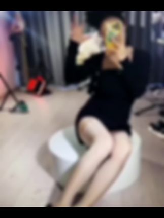 土豪视角的一只霸王兽，带劲舞蹈资源合集大曝光