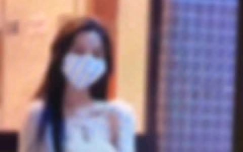 猪饲料ya微密圈火辣撩人写真全集曝光,精美图集视频双重享受