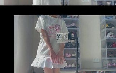 聂傲娇觅圈的付费图集,微密圈_聂傲娇付费图集全收录