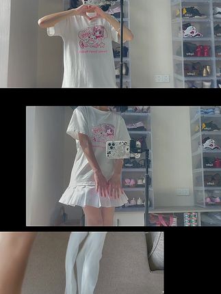聂傲娇限流版本的独特内容，微密圈_聂傲娇限流资源全汇总