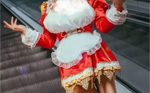 古阿扎与流行舞蹈元素结合,如何将流行元素融入舞蹈创作?