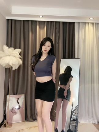 抖音圈圈吖私人订制舞蹈，如何获取她的定制舞蹈视频？