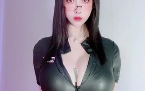 网易CC白妖妖定制舞蹈合集,土豪专属资源一网打尽