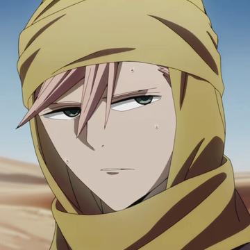 异度侵入酒井户cos如何完美演绎这个复杂角色，异度侵入酒井户cosplay教程技巧与细节的完美呈现