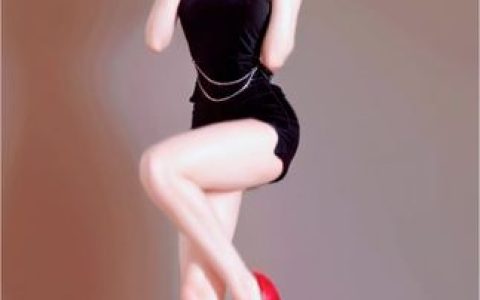 网易CC奈小喵定制舞蹈视频,独家定制内容大公开