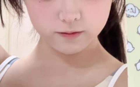 网易CC苏棠的微博定制内容,如何通过微博获取她的定制舞蹈作品