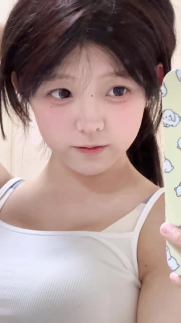 网易CC苏棠的微博定制内容，如何通过微博获取她的定制舞蹈作品