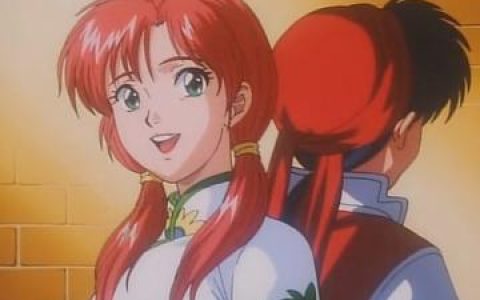 中华小当家厨房中的挑战与机遇,从菜品到技巧探索美食的无限可能