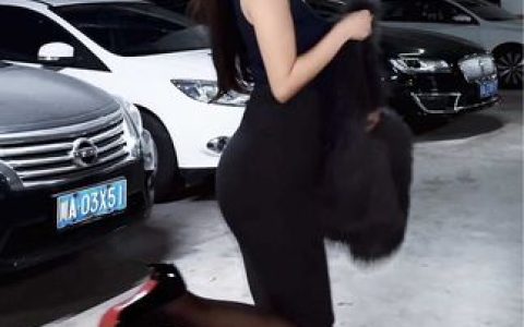 CC直播舞蹈小野马表演合集,粉丝热评不断的精彩瞬间