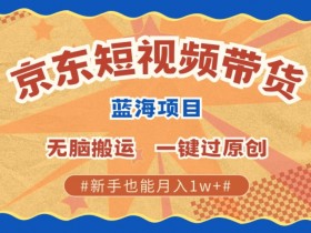 抖音短视频运营技巧分享，快速打造爆款视频的秘诀