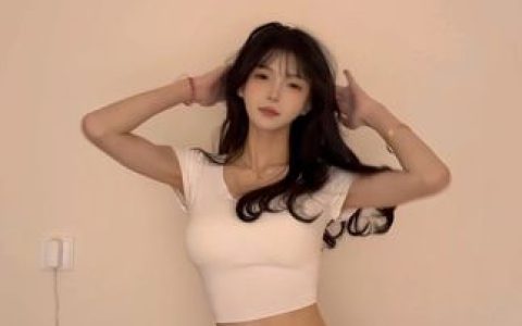 抖音网红一只树懒照片合集,她的最新图片资源在哪里可以找到?