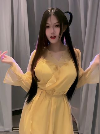 脑婆睡醒啦的微密照片合集，精美图集带来全新视角