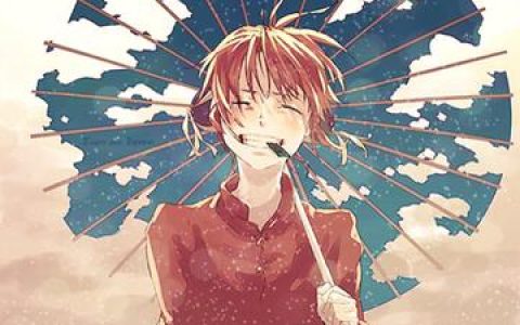 银魂1-368集完整无解说观看指南与全集解析,完整无解说版银魂全集